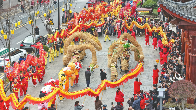 ����Ѳ����Ԫ��������ζ��������