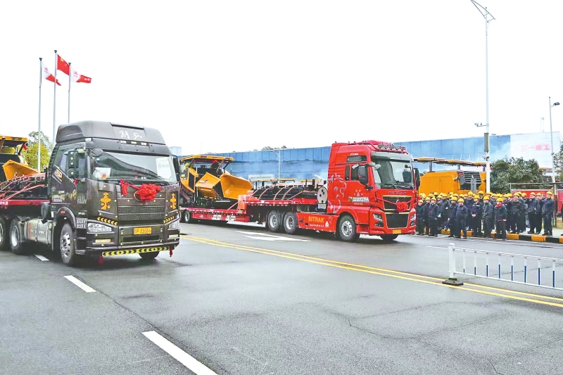 ���������� í��ɾ��϶�����������̡����ź족