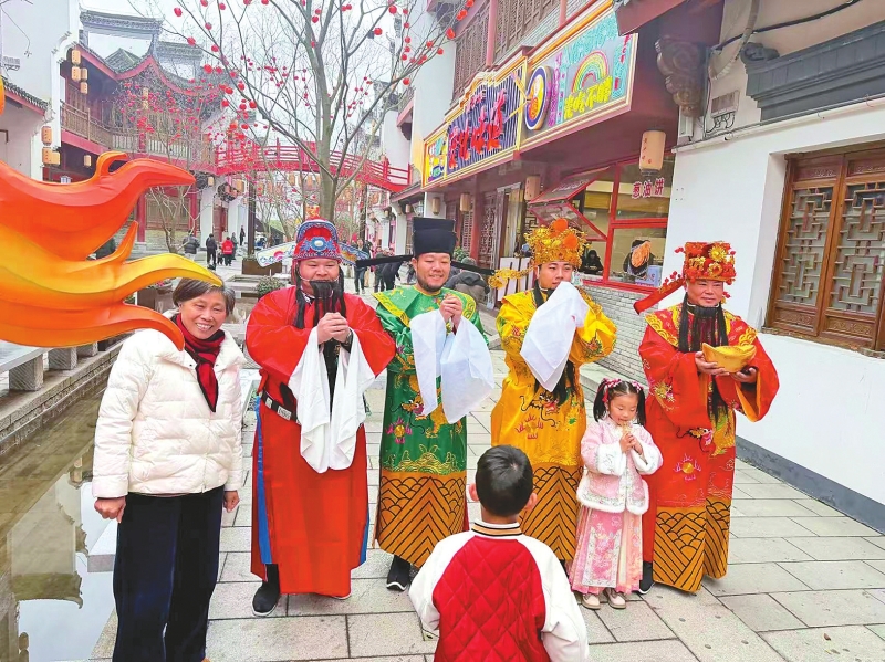 ������ ����Ѱζ�й���