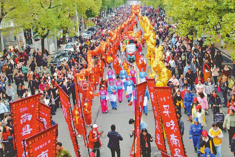 ���� ���ƻ�����Ԫ��