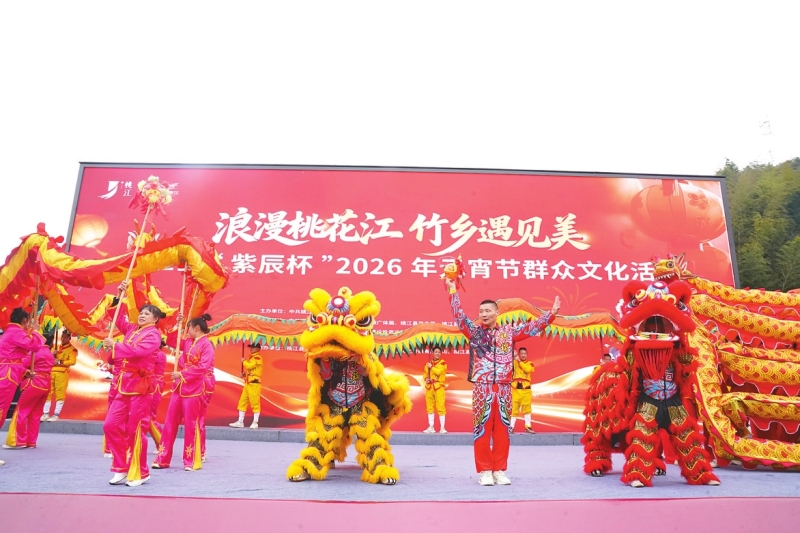 �ҽ��� �����ں���ζŨ