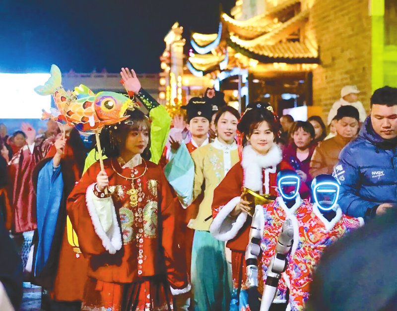 �������� ��������