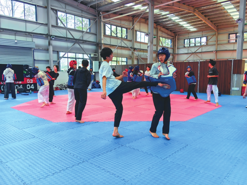 ѵ����������ӿ���˶�Ա�Ǳ���æ