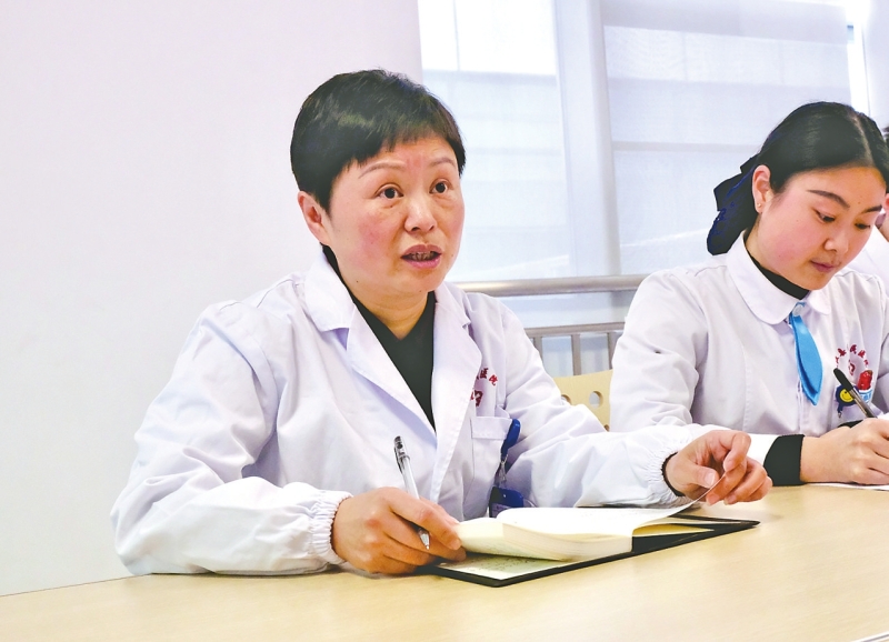 Ϊ���㽡���������������