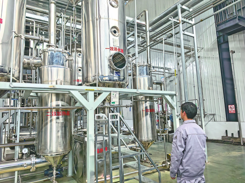 ��ͨ����ֲ����ȡ��ҵ�´���������