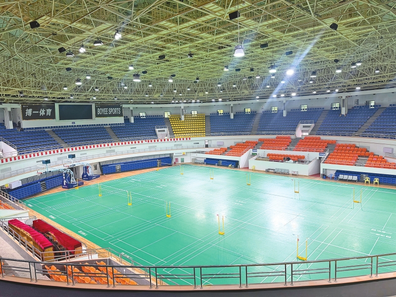 ����������������Ӳ����ʩ����Ҽ����±�׼