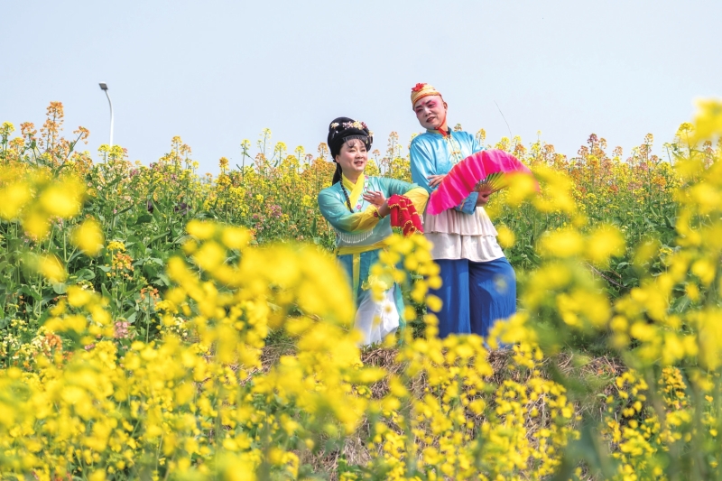 ���صػ���������Ļ���