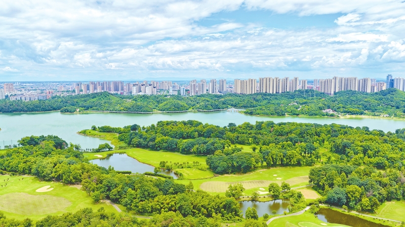 ���С���ǽ͸�̡����조��԰֮�ǡ�