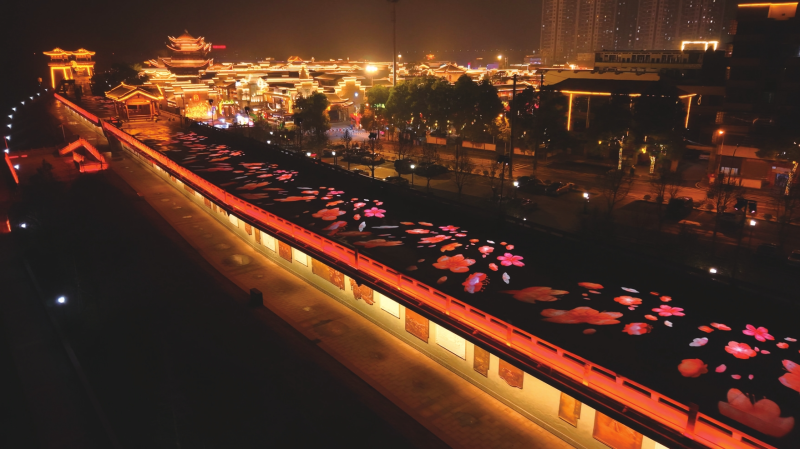 ��Ӱ�������Ǿ����������ʻ�����