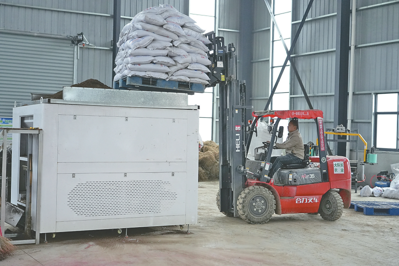 �ǻ�����������