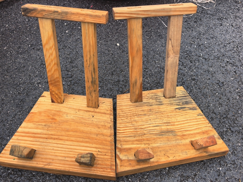 ������ϼ�