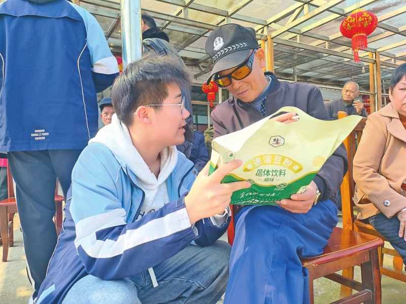 ��ϵϦ�����ഺ����