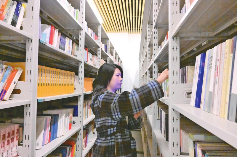 ÿһ���鶼�����ǵ����֮��