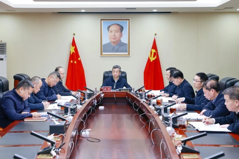 �Ը�������Ƽල������ʮ���塱���þ���ò�