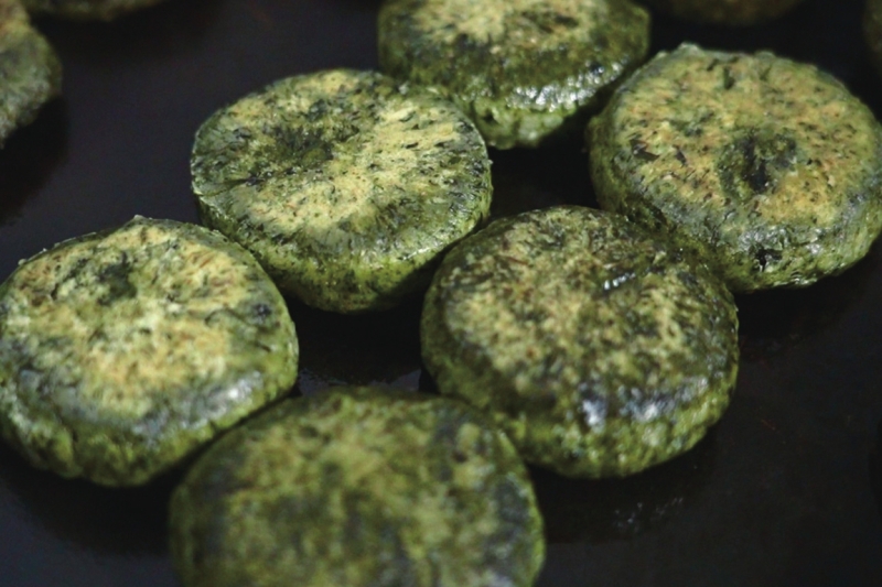 �������β�����