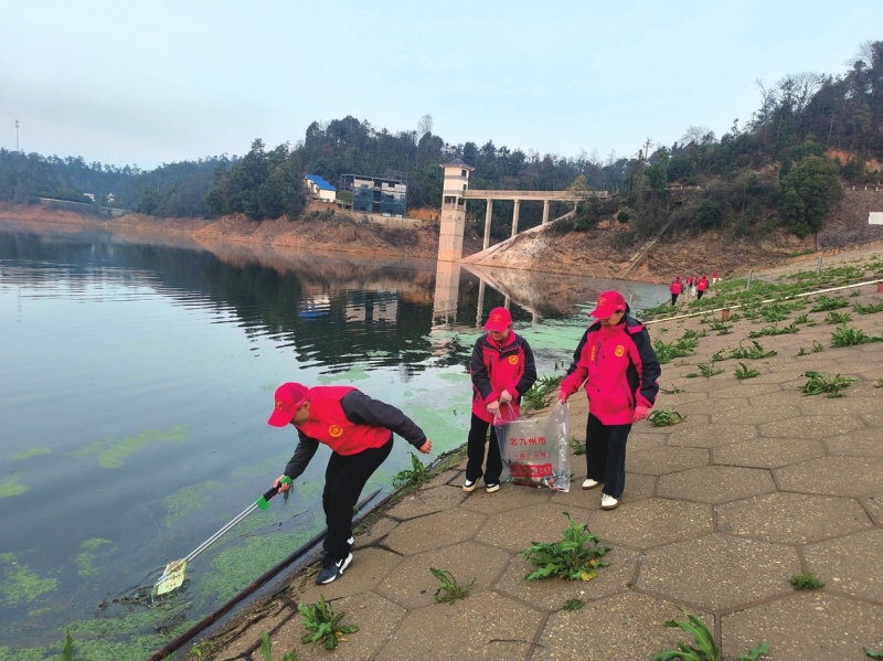 �ӡ�ů���š������������