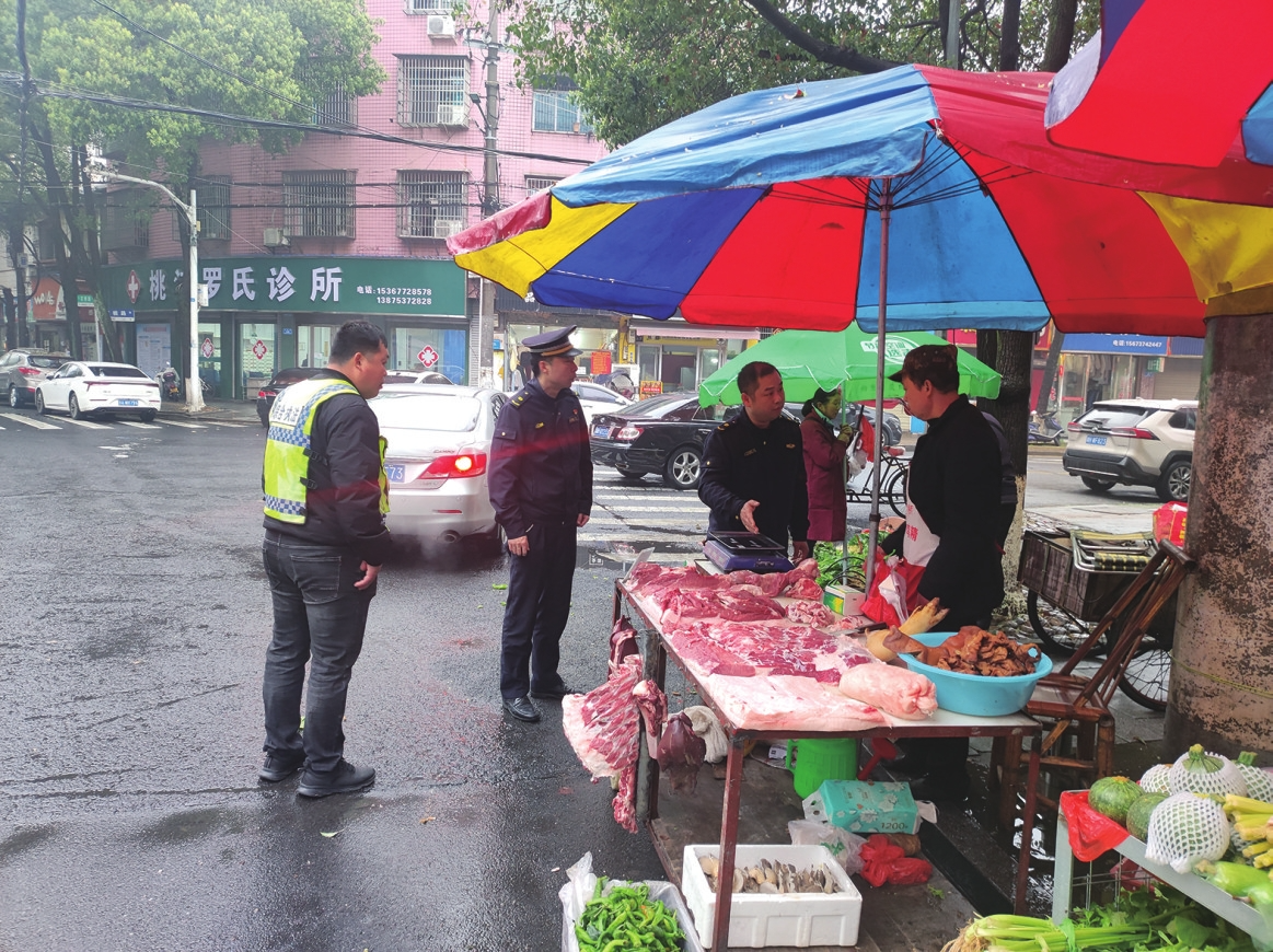 �ǹܹ�����Ա��������̯���淶�ڷ�̯λ