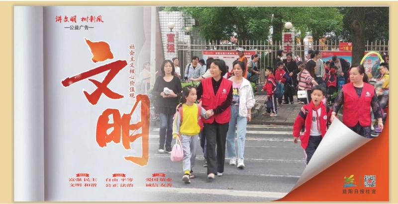 ���������·繫����