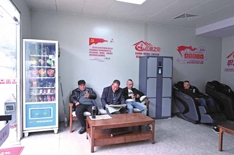 Ъ����ɳ����������Ȳ�