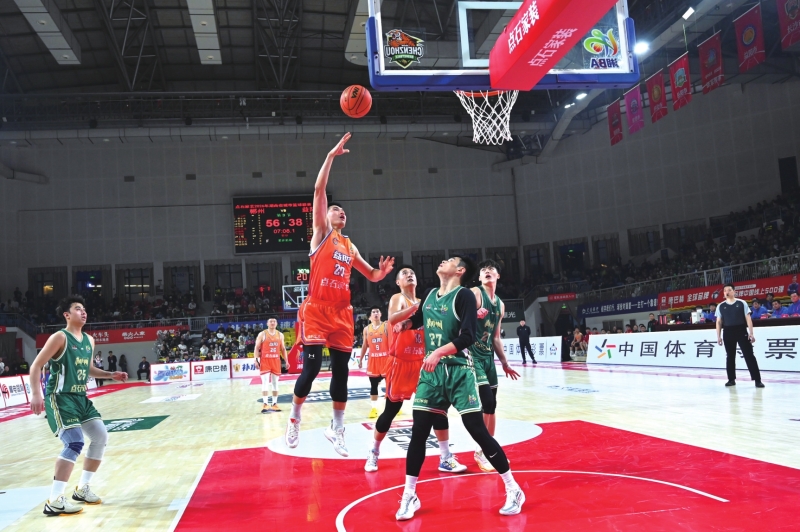 �������ҡ�