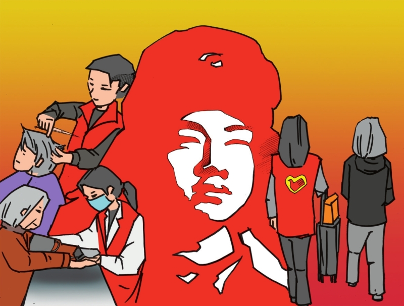 �׷澫��н���ഫ��