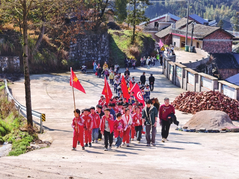 �������� �廳�������� ���к�ɫ����