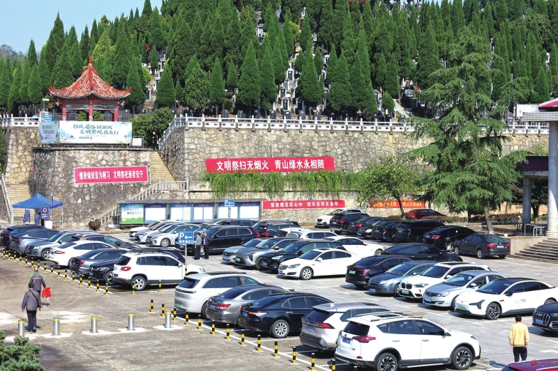 ������ɨ��������