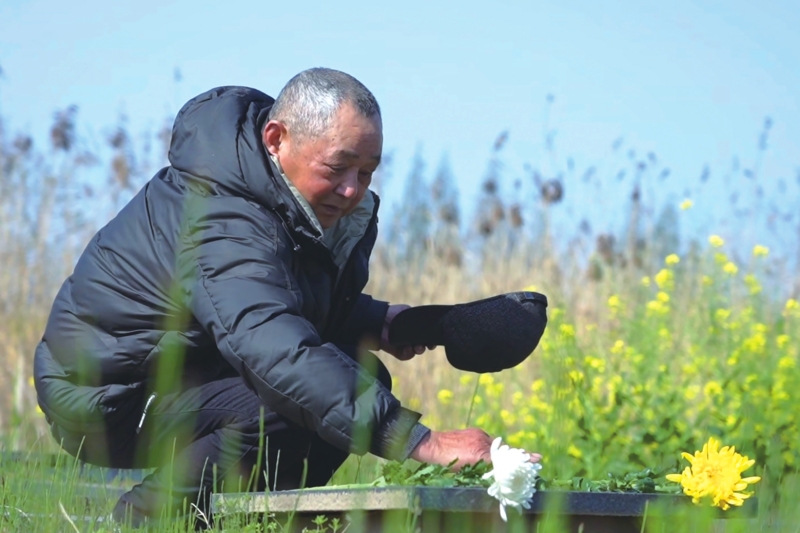 �����;ռİ�˼��