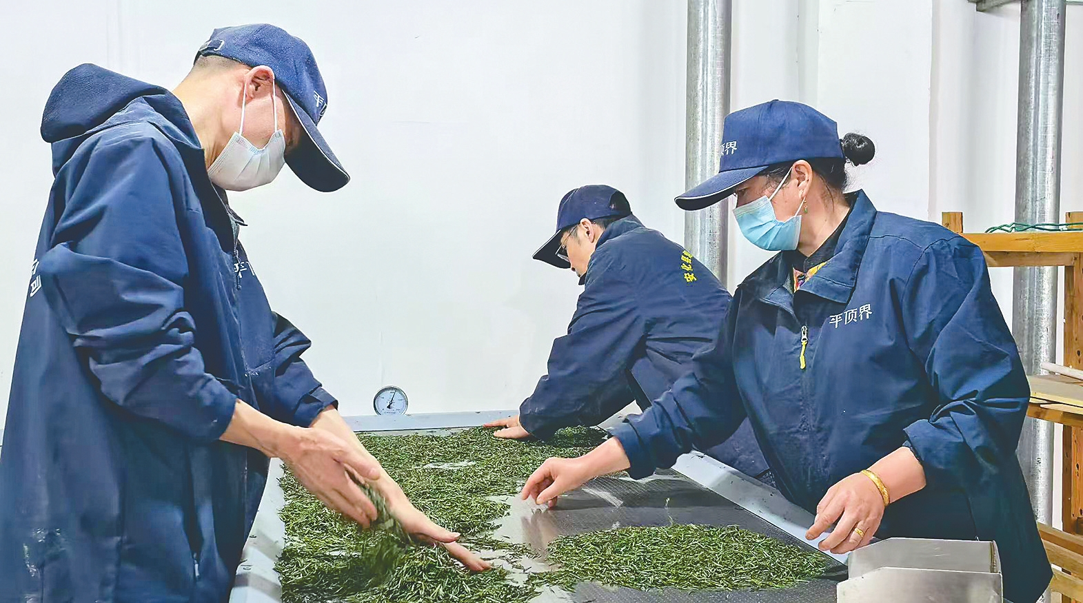 ��Ϫ���԰Ա�����ƴ��衣