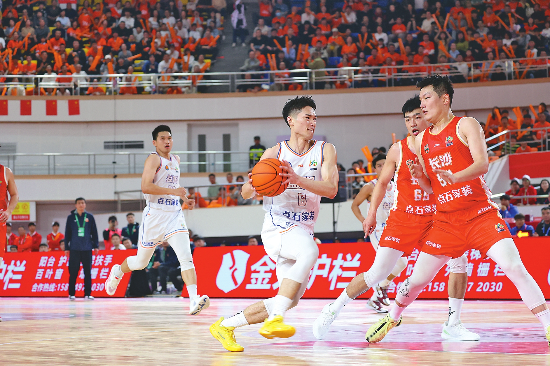 ������Ա6���ο��ֳ���ǿ��