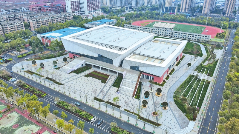 ���ϳ�Ժ���������ʽͶ��ʹ��