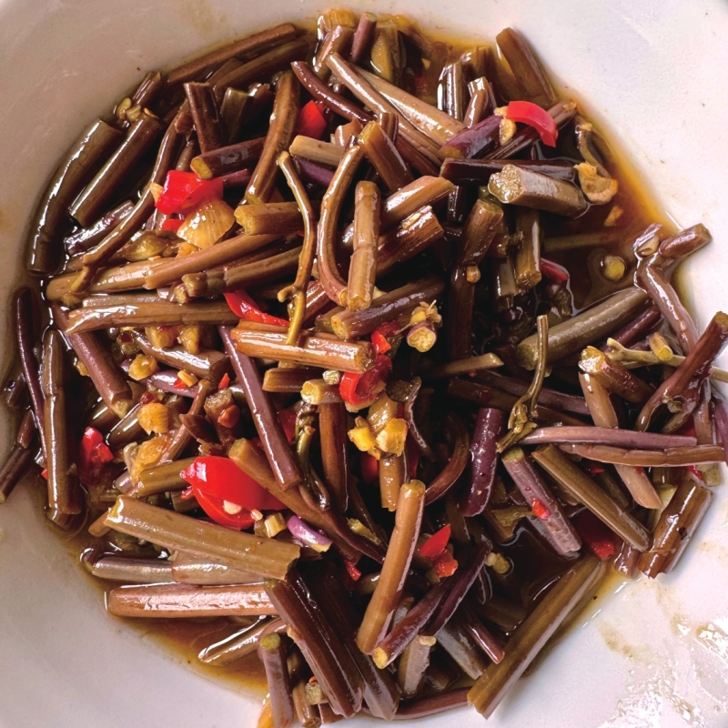 ɽ���˵ġ����ƽ�