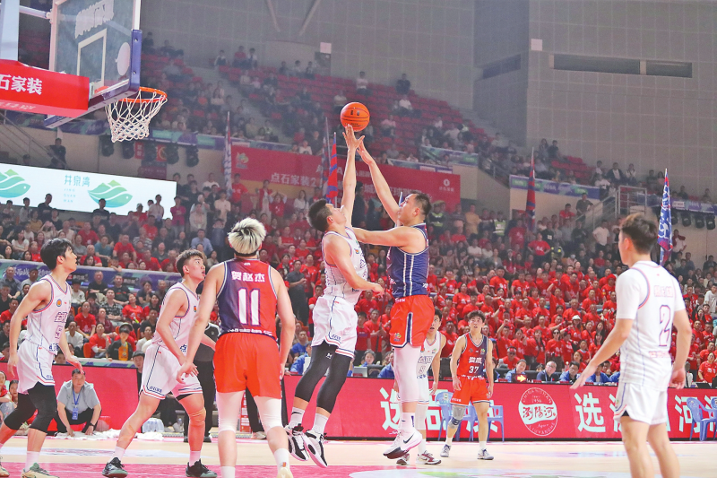 ����BA�������������֣������ӿͳ�61��71����¦�׶�