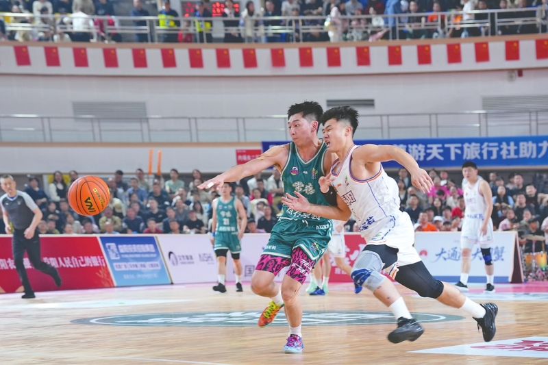 ����BA������������82��95���г��¶�