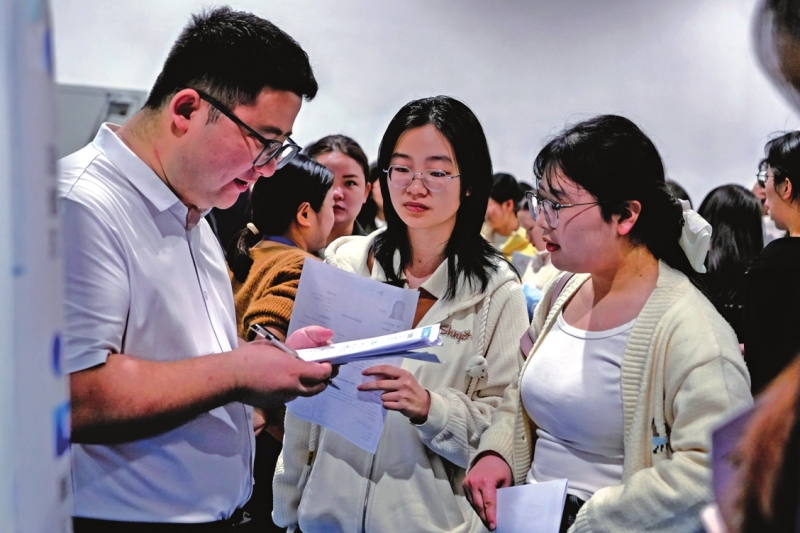 ��ҽ���˲���2026���ҵ����������������ҽר����