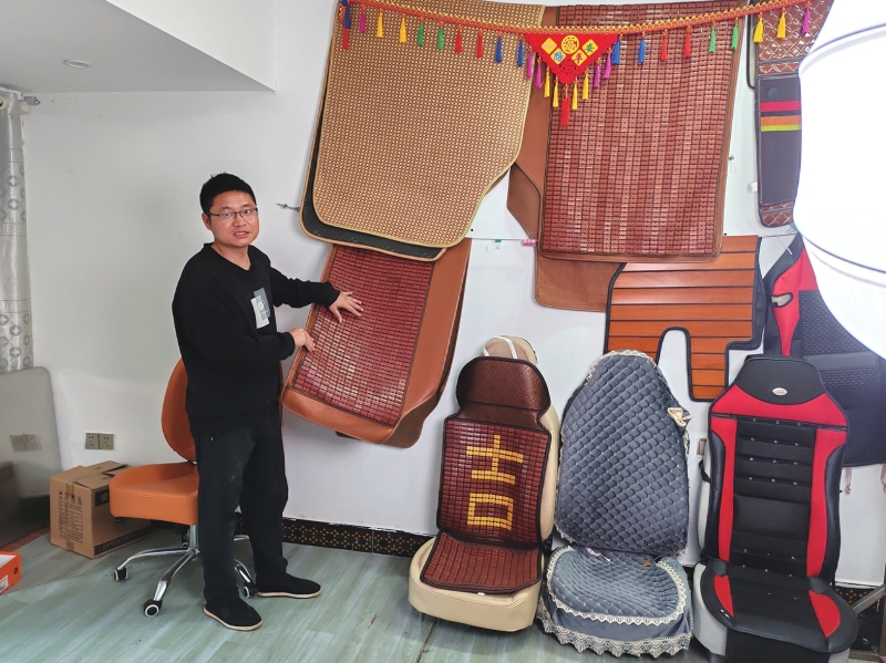 ��˴Ң��ֱ���������齫�档