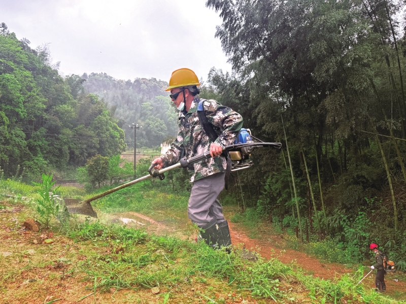 ������ ��á������̡����Ρ���ȫ�̡�