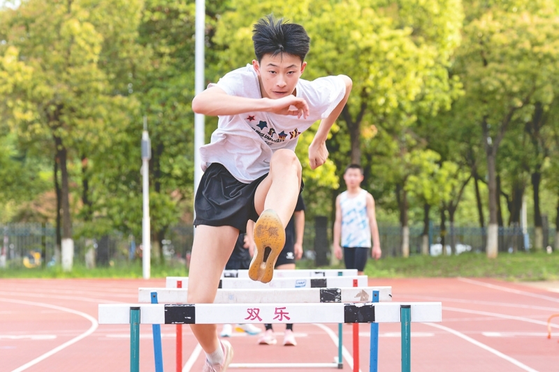 �ﾶ���ϣ������˶�Ա���ܡ�����������һ���ǳɡ�