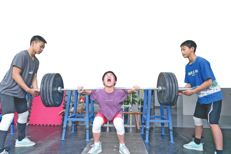 ����ѵ����ƴ��ӭʡ��