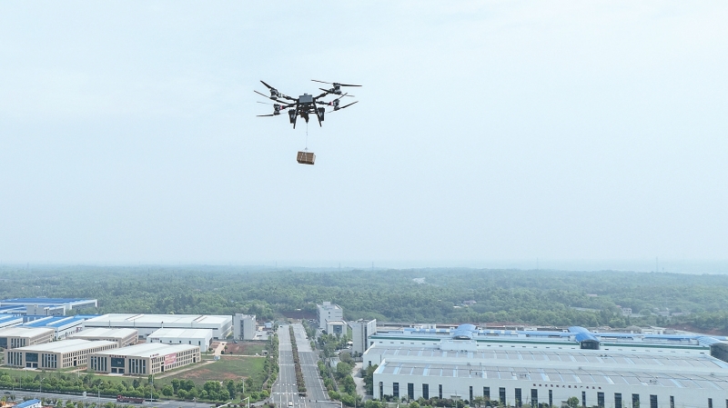 ���˻�����ר���ƽ���������