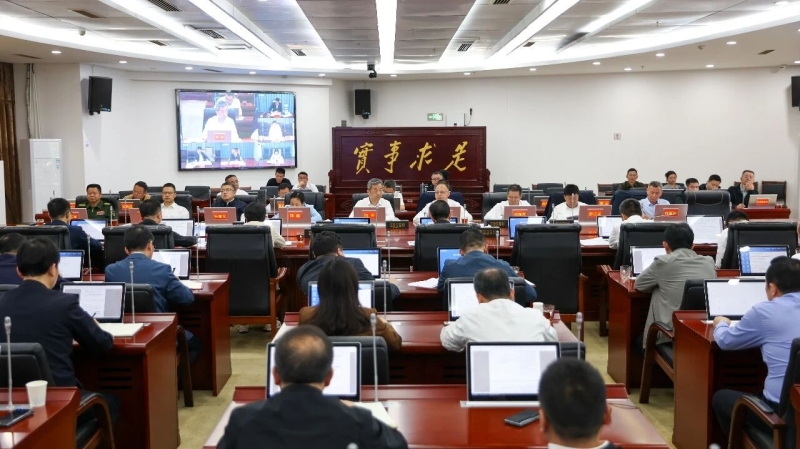 �����ֳ���