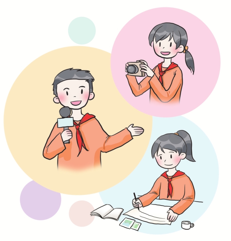 �ø��ຢ���л����ԡ����ߡ�������ȥ�۲졢ȥ���ʡ�ȥ���