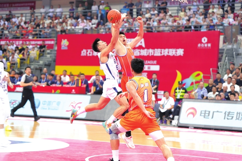 �����ӿͳ�65:75����������