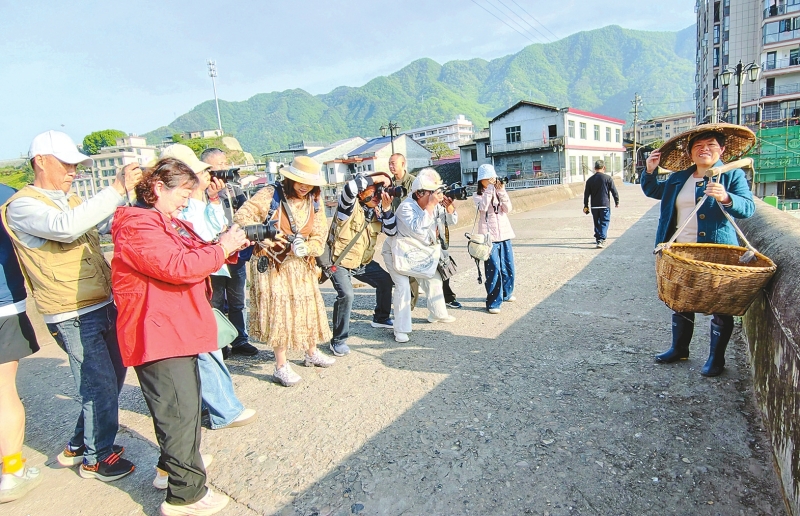 �þ�ͷ�������������ò