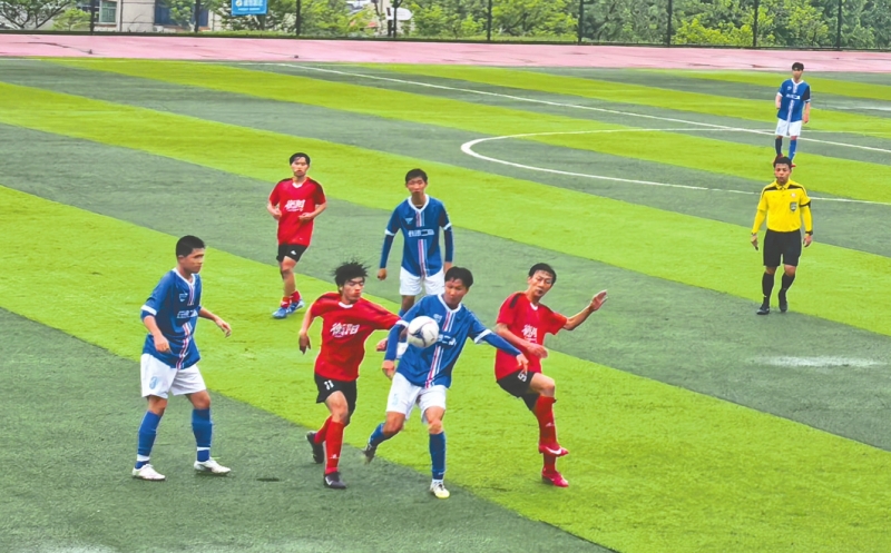 �ഺ����Ѫ��������������ڡ�