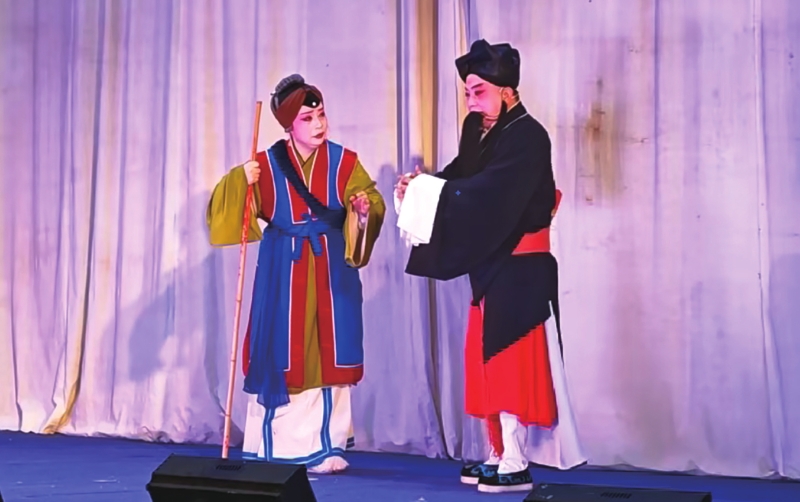 4��24�գ���ͳ��Ŀ��Ѱ���ǡ��ݳ����ա����ʵı���Ӯ�ù���һƬ�кá�