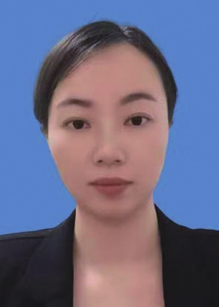 �