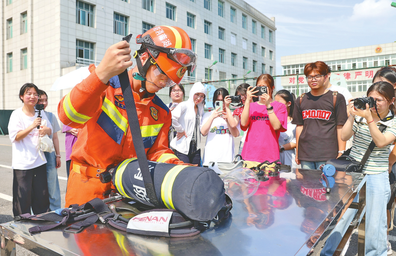 ��ī�����桡���ļǵ���