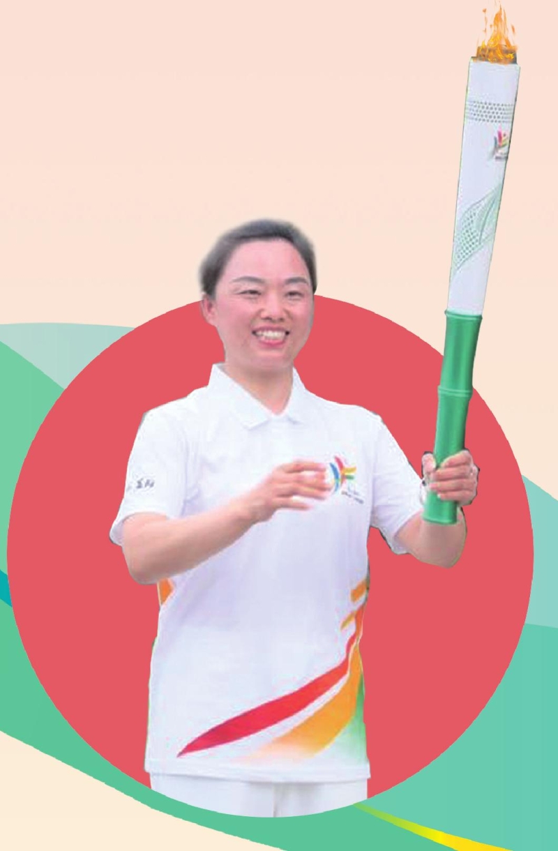 ����Ӣ �����״̬��ɻ�洫��