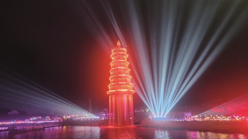 �ƽ���һ������Ӱ��������